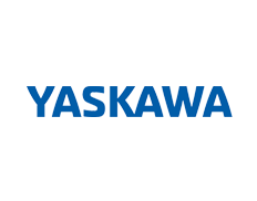 YASKAWA Systempartner