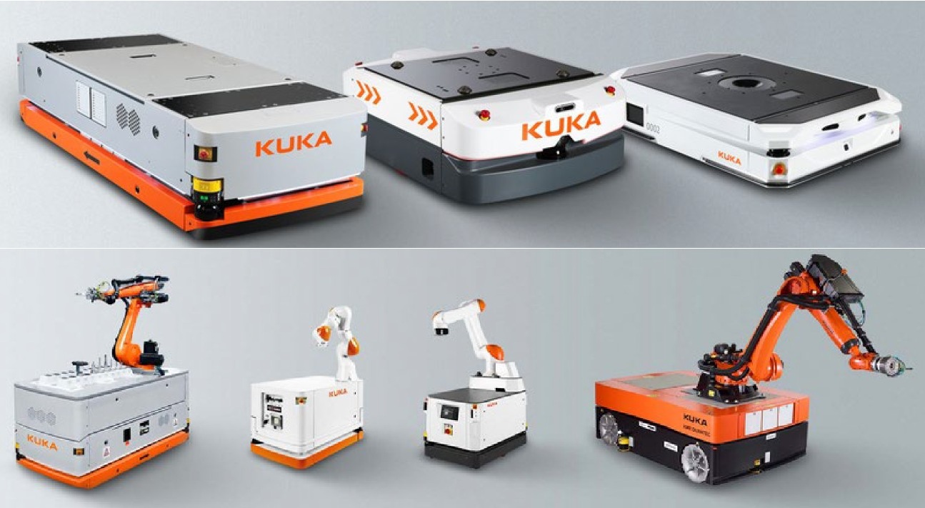Uebersicht-KUKA-AMR-FTS-Fahrerlose-Transportsysteme-Integrator-momac-NRW Uebersicht-KUKA-AMR-FTS-Fahrerlose-Transportsysteme-Integrator-momac-NRW